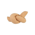 Sisustustyyny \'Knut\' 45x30x20 - Ruskea