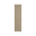 Juoksija \'Adam\' 33x120 - Beige