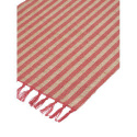 Juoksija \'Adam\' 33x120 - Punainen