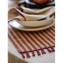 Pöytätabletti \'Adam\' 33x45 - Punainen