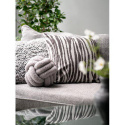 Tyynynpäällinen \'Marty\' 45x45 - Harmaa