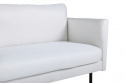 Sohva \'Åland\' 3-istuttava - Beige