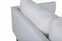 Sohva \'Åland\' 3-istuttava - Beige