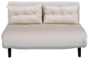 Vuodesohva \'Värnamo\' - Beige