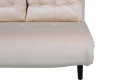 Vuodesohva \'Värnamo\' - Beige