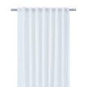 Verho \'Diana\' 280x300 - Valkoinen
