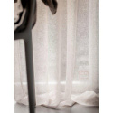 Verho \'Diana\' 280x300 - Beige