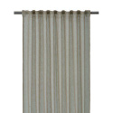 Verho \'Diana\' 280x300 - Vihreä