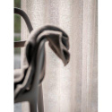Verho \'Diana\' 2-pakkaus 140x280 - Beige