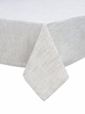 Liina \'Sabina\' 160x280 - Pellava