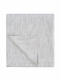 Liina \'Sabina\' 160x280 - Pellava