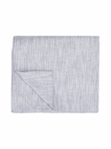 Liina \'Sabina\' 160x280cm - Harmaa