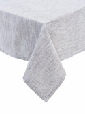 Liina \'Sabina\' 160x280cm - Harmaa