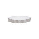 Pöytäliina \'Sabina\' D200 - Beige