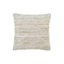 Tyynynpäällinen \'Jana\' 45x45 - Beige