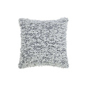 Tyynynpäällinen \'Tanya\' 45x45 - Harmaa