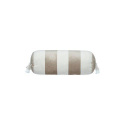Tyyny \'Ayla\' 18x18x45 - Beige
