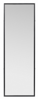 Peili \'Downtown\' - L Musta