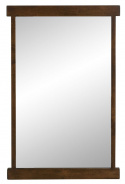 Spegel \'Ardea\' - Koivu S 