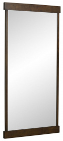 Spegel \'Ardea\' - Koivu L 