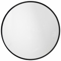 Spegel \'Asio\' - Musta