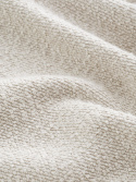 2-pack Verho \'Gina\' 140x280cm - Beige