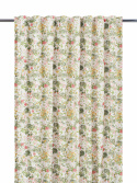 2-pack Verho \'Äng\' 135x280cm - Monivärinen
