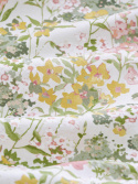 2-pack Verho \'Äng\' 135x280cm - Monivärinen
