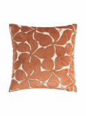 Tyynynpäällinen \'Lilja\' 45x45cm - Beige