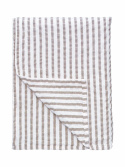 Pöytäliina \'Agata\' 145x280cm - Ruskea