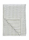 Pöytäliina \'Agata\' 145x280cm - Vihreä
