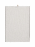 Keittiöpyyhe \'Vera\' 50x70 - Beige