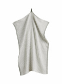 Keittiöpyyhe \'Vera\' 50x70 - Vihreä