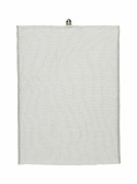 Keittiöpyyhe \'Vera\' 50x70 - Vihreä