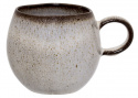 Muki \'Sandrine\' S - Harmaa