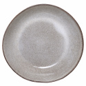 Tarjoilukulho \'Sandrine\' S - Harmaa