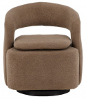 Nojatuoli \'Fyresdal\' - Beige