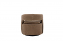 Nojatuoli \'Fyresdal\' - Beige