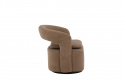 Nojatuoli \'Fyresdal\' - Beige