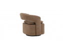 Nojatuoli \'Fyresdal\' - Beige