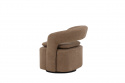 Nojatuoli \'Fyresdal\' - Beige