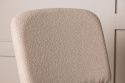 Tuoli \'Enontekio\' - Beige