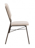 Tuoli \'Enontekio\' - Beige