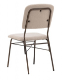 Tuoli \'Enontekio\' - Beige