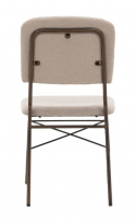 Tuoli \'Enontekio\' - Beige