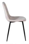 Tuoli \'Eidsberg\' - Beige