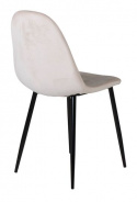 Tuoli \'Eidsberg\' - Beige