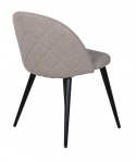 Tuoli \'Elverum\' - Beige pellava