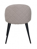 Tuoli \'Elverum\' - Beige pellava