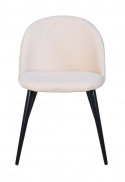 Tuoli \'Elverum\' - Beige timantti